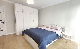 Inessa Rose Valley Hostel Rooms